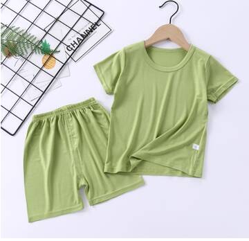 https://upforme.ru/uploads/0012/49/6f/973/t697630.jpg