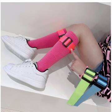 https://upforme.ru/uploads/0012/49/6f/973/t699492.jpg