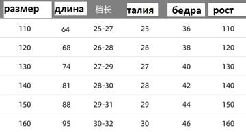 https://upforme.ru/uploads/0012/49/6f/973/t699921.jpg