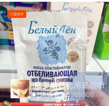 https://upforme.ru/uploads/0012/49/6f/973/t700045.jpg