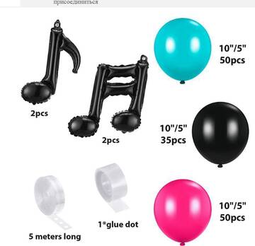 https://upforme.ru/uploads/0012/49/6f/973/t700735.jpg