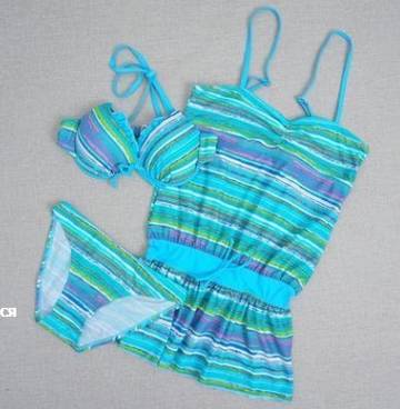 https://upforme.ru/uploads/0012/49/6f/973/t701624.jpg