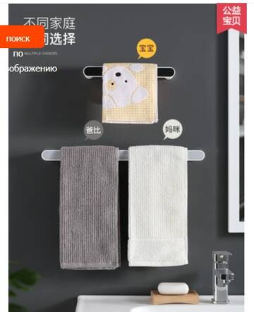 https://upforme.ru/uploads/0012/49/6f/973/t701750.jpg