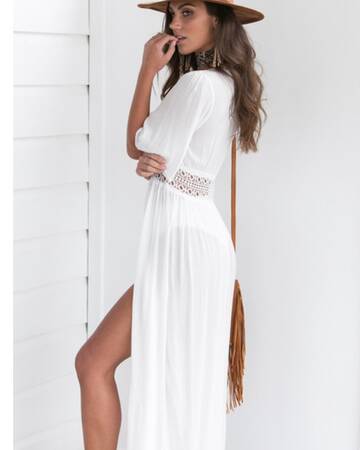 https://upforme.ru/uploads/0012/49/6f/973/t702467.jpg