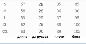 https://upforme.ru/uploads/0012/49/6f/973/t70479.jpg