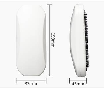 https://upforme.ru/uploads/0012/49/6f/973/t707661.jpg