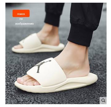 https://upforme.ru/uploads/0012/49/6f/973/t708938.jpg