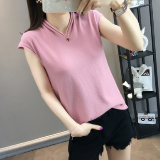 https://upforme.ru/uploads/0012/49/6f/973/t709022.jpg