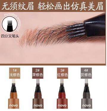 https://upforme.ru/uploads/0012/49/6f/973/t709083.jpg