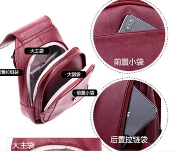 https://upforme.ru/uploads/0012/49/6f/973/t709089.jpg