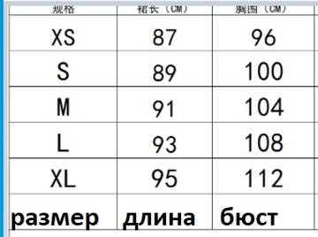 https://upforme.ru/uploads/0012/49/6f/973/t711725.jpg
