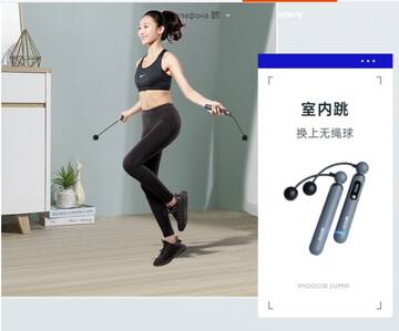 https://upforme.ru/uploads/0012/49/6f/973/t713613.jpg