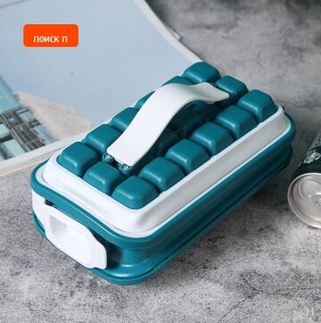 https://upforme.ru/uploads/0012/49/6f/973/t713855.jpg