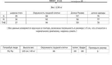 https://upforme.ru/uploads/0012/49/6f/973/t714489.jpg