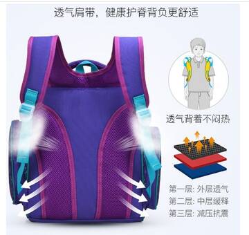 https://upforme.ru/uploads/0012/49/6f/973/t714611.jpg