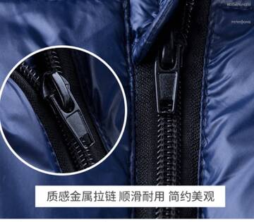 https://upforme.ru/uploads/0012/49/6f/973/t716490.jpg