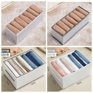 https://upforme.ru/uploads/0012/49/6f/973/t716507.png