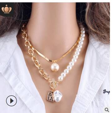 https://upforme.ru/uploads/0012/49/6f/973/t716984.jpg