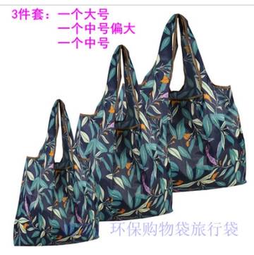 https://upforme.ru/uploads/0012/49/6f/973/t71817.jpg
