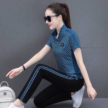 https://upforme.ru/uploads/0012/49/6f/973/t719301.jpg
