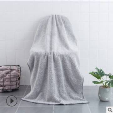 https://upforme.ru/uploads/0012/49/6f/973/t719351.jpg