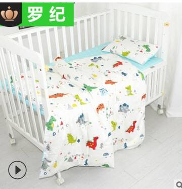 https://upforme.ru/uploads/0012/49/6f/973/t719693.jpg