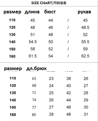 https://upforme.ru/uploads/0012/49/6f/973/t720173.jpg