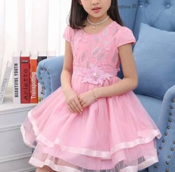 https://upforme.ru/uploads/0012/49/6f/973/t72020.jpg