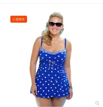 https://upforme.ru/uploads/0012/49/6f/973/t720373.jpg