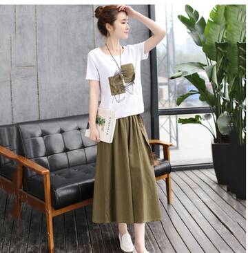 https://upforme.ru/uploads/0012/49/6f/973/t722781.jpg