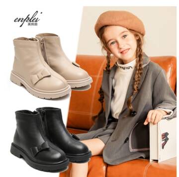 https://upforme.ru/uploads/0012/49/6f/973/t72320.jpg