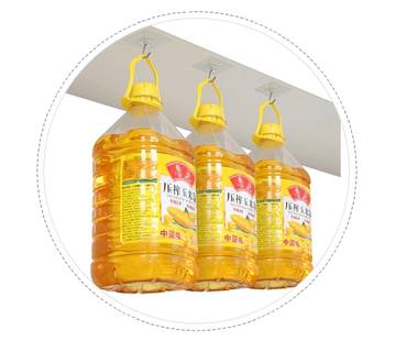 https://upforme.ru/uploads/0012/49/6f/973/t723383.jpg