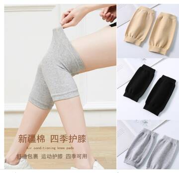 https://upforme.ru/uploads/0012/49/6f/973/t723446.jpg