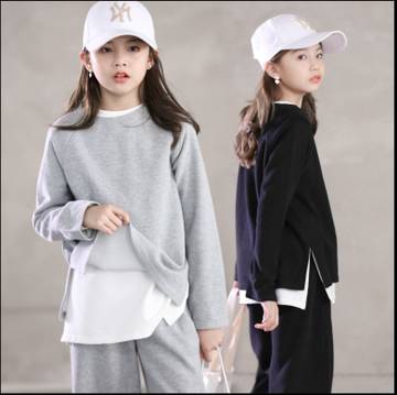 https://upforme.ru/uploads/0012/49/6f/973/t723673.jpg