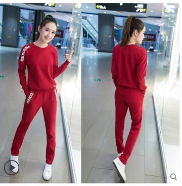 https://upforme.ru/uploads/0012/49/6f/973/t724240.jpg