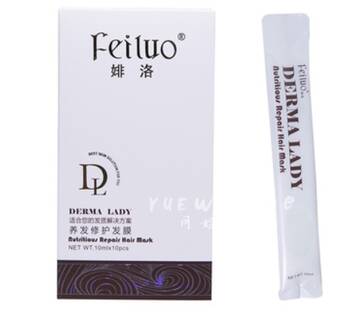 https://upforme.ru/uploads/0012/49/6f/973/t725001.jpg