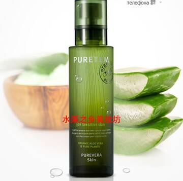 https://upforme.ru/uploads/0012/49/6f/973/t725104.jpg