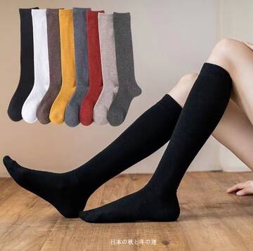 https://upforme.ru/uploads/0012/49/6f/973/t725368.jpg