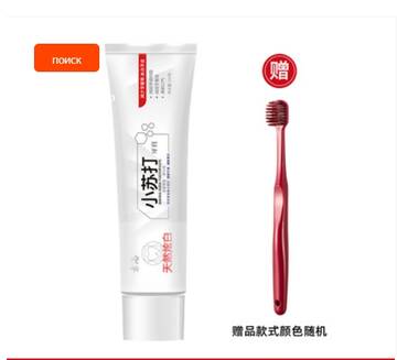 https://upforme.ru/uploads/0012/49/6f/973/t727085.jpg