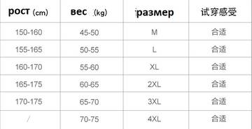 https://upforme.ru/uploads/0012/49/6f/973/t728583.jpg