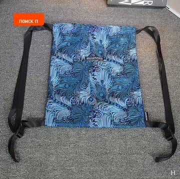 https://upforme.ru/uploads/0012/49/6f/973/t728751.jpg