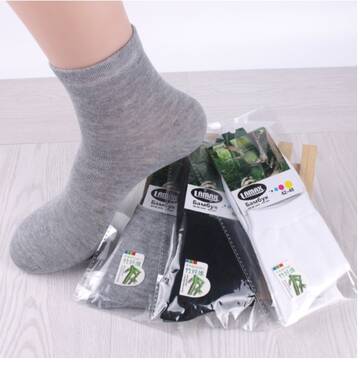 https://upforme.ru/uploads/0012/49/6f/973/t729628.jpg