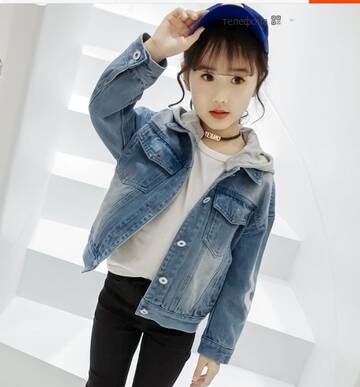 https://upforme.ru/uploads/0012/49/6f/973/t729712.jpg