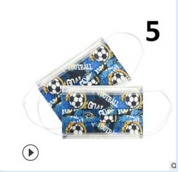 https://upforme.ru/uploads/0012/49/6f/973/t729807.jpg
