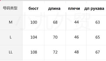 https://upforme.ru/uploads/0012/49/6f/973/t729813.jpg