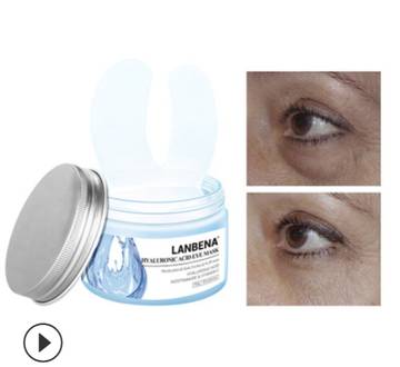 https://upforme.ru/uploads/0012/49/6f/973/t735917.jpg