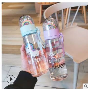 https://upforme.ru/uploads/0012/49/6f/973/t736202.jpg