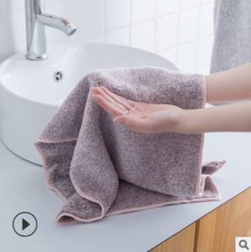 https://upforme.ru/uploads/0012/49/6f/973/t736906.jpg