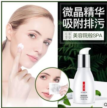 https://upforme.ru/uploads/0012/49/6f/973/t737004.jpg