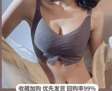 https://upforme.ru/uploads/0012/49/6f/973/t737217.jpg